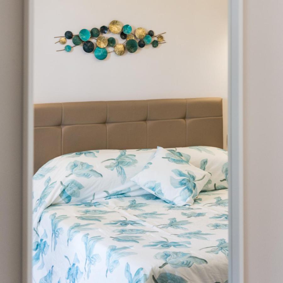 Bed & Breakfast 8 Naples